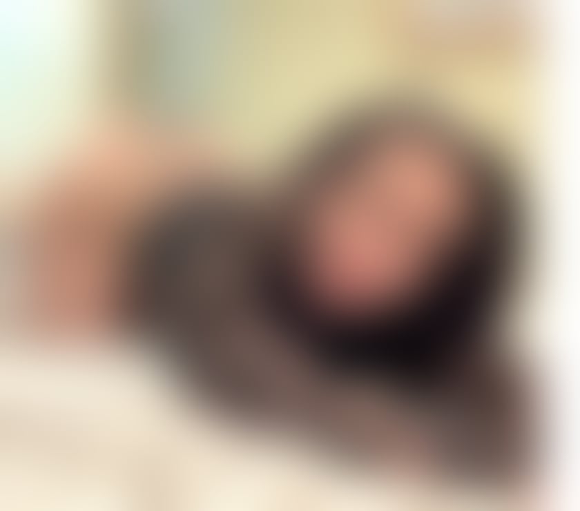 Escorts Cardiff Butetown - Cardiff - Photos for Hello everyone I'm Julia my picture is real 💯%