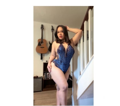 Escorts Butetown Cardiff - Photos for Hello everyone I'm Julia my picture is real 💯%