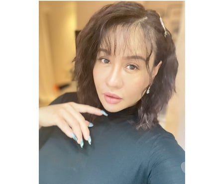 Escorts Butetown Cardiff - Photos for Hello everyone I'm Julia my picture is real 💯%