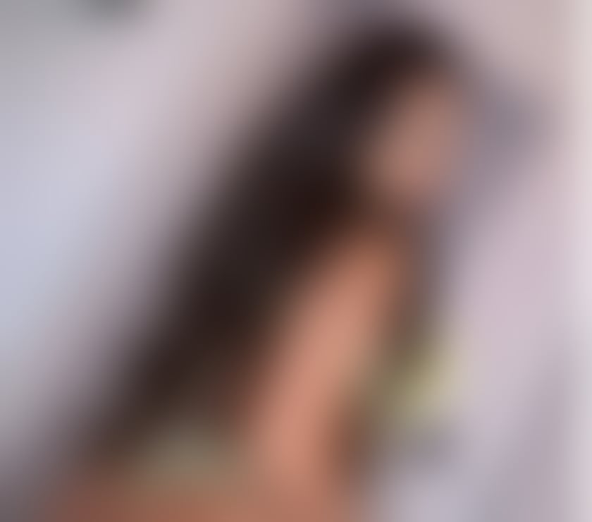  Escorts Watford Town Centre Watford - Photos for Hi new real no rush only outcall party