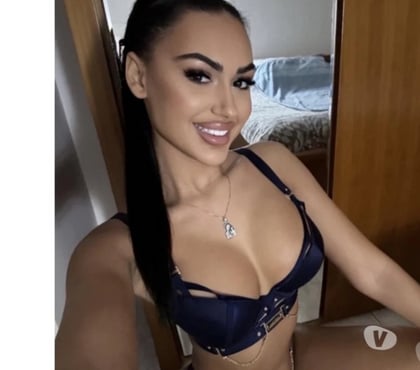  Escorts Watford Town Centre Watford - Photos for Hi new real no rush only outcall party