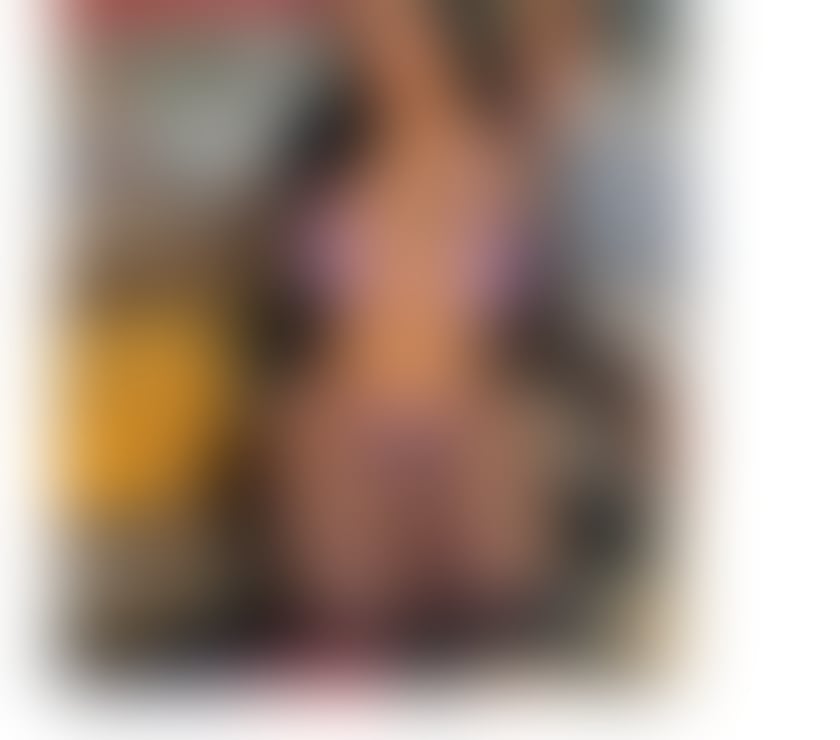 Escort All Saints East London - Photos for ⭐Karina Im AMAZING girl TOWN 🌟