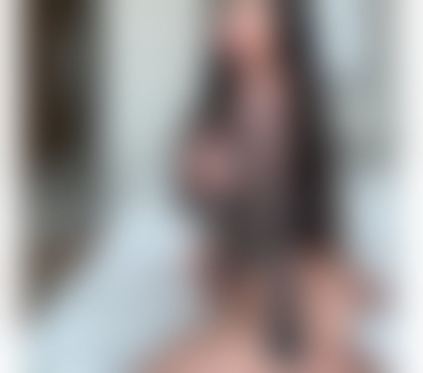 Escorts East London All Saints - DLR Station - East London - Photos for ⭐Karina Im AMAZING girl TOWN 🌟