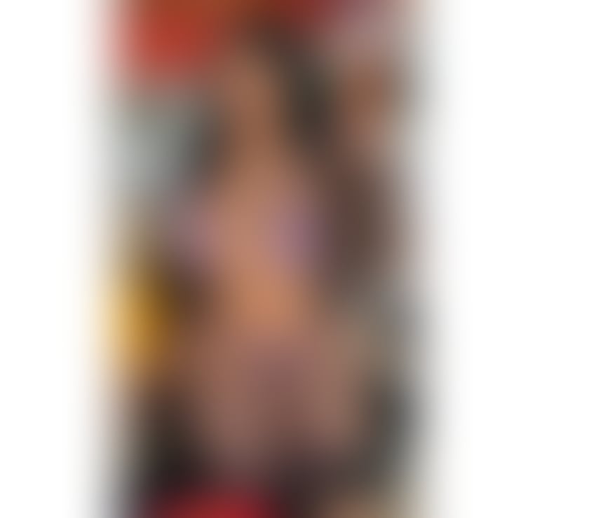 Escort All Saints East London - Photos for ⭐Karina Im AMAZING girl TOWN 🌟