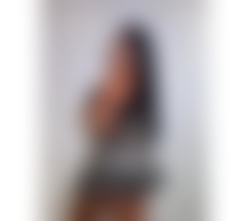 Escorts Audley End Uttlesford - Photos for Party girls for Outcall new ❤️