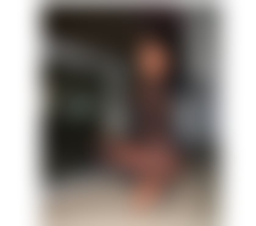 Escorts Audley End Uttlesford - Photos for Party girls for Outcall new ❤️