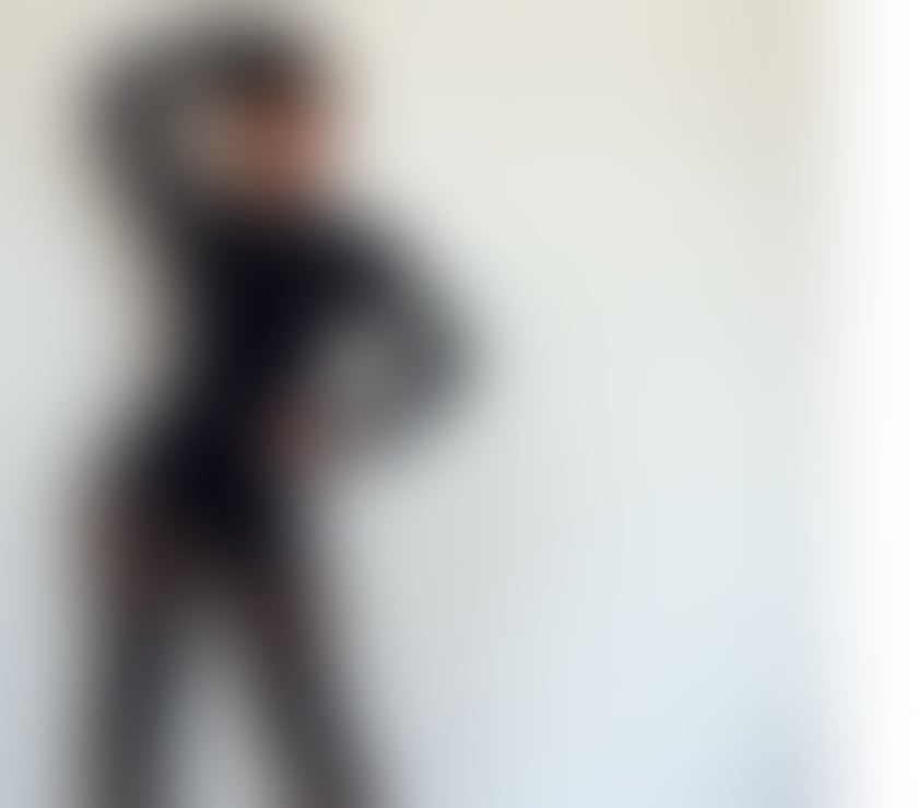 Adult Entertainment West London Acton Central Station - West London - Photos for Genuine engaged couple-WhatsApp only