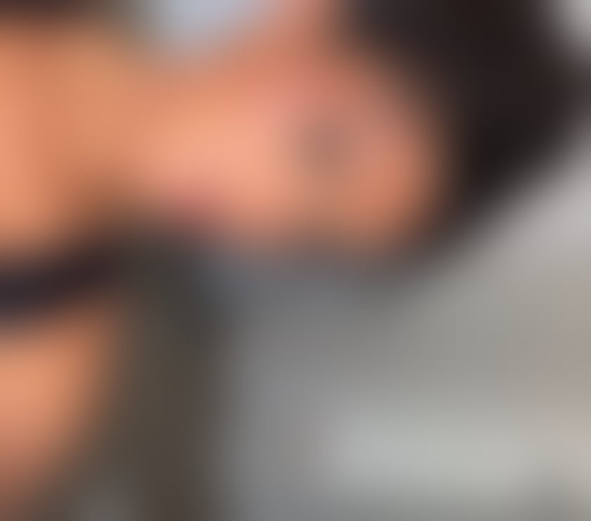 Adult Entertainment West London Acton Central Station - West London - Photos for Genuine engaged couple-WhatsApp only