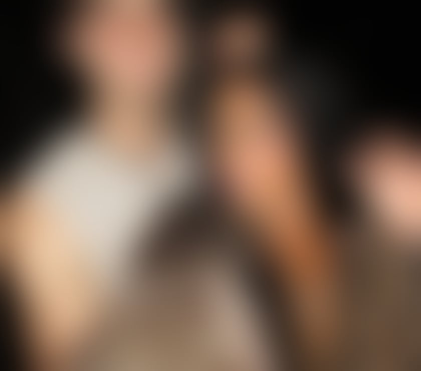 Adult Entertainment West London Acton Central Station - West London - Photos for Genuine engaged couple-WhatsApp only