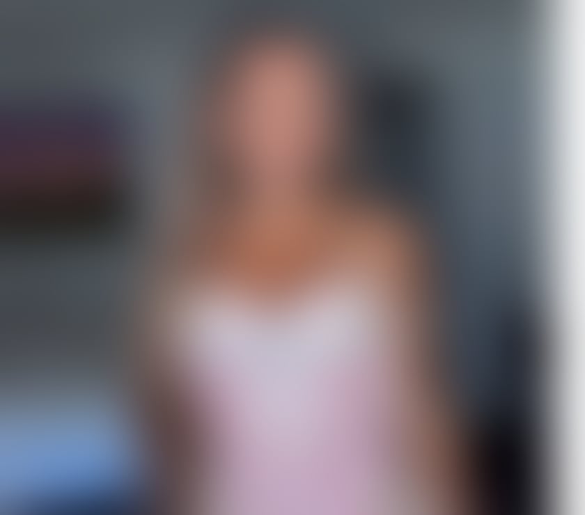 Genuine engaged couple-WhatsApp only