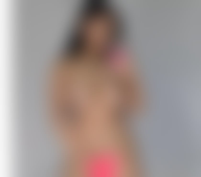 Escorts Ealing Southall - Ealing - Photos for 💞💞SEXY LADY FOR YOU💞💞LET'S HAVE FUN☎️