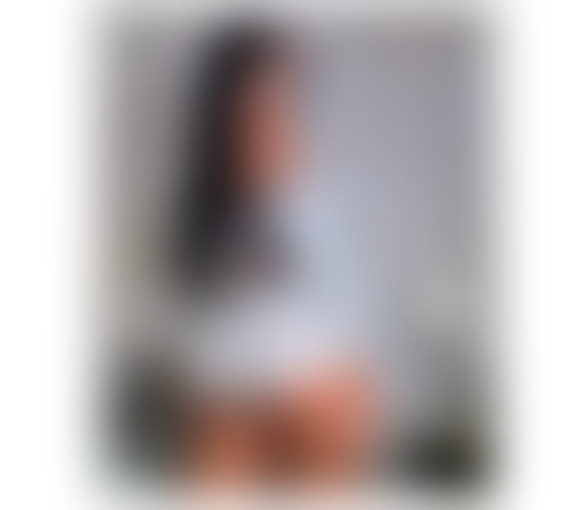 Escort Bassingbourn South Cambridgeshire - Photos for New party girls in your area for outcall