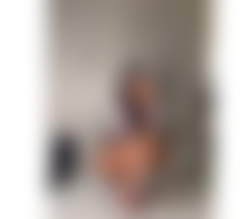 Escort Bassingbourn South Cambridgeshire - Photos for New party girls in your area for outcall