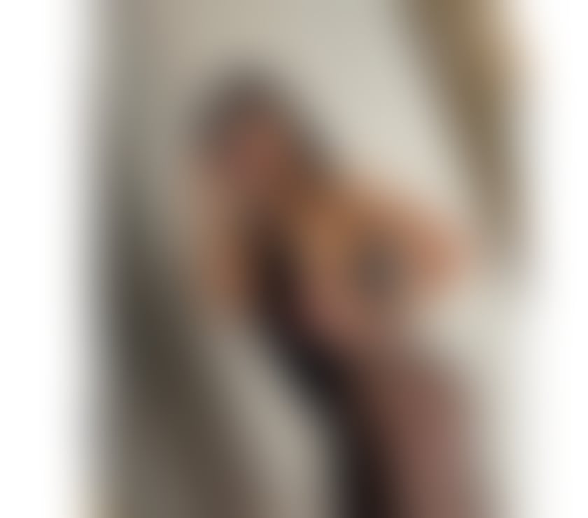 Escort Buntingford East Hertfordshire - Photos for New party girls for outcall