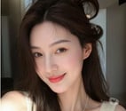 DH7💋HOTTEST ASIAN CHARM💋BEST✅NO RUSH💥
