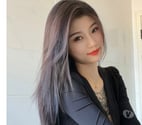 🌸NEW HOTTEST ASIAN CHARM🌸DH7❤️AMAZING VIP👅