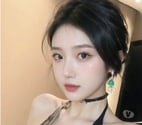 DH7💥NO RUSH💥 NEW MASSAGE ESCORT💖SWEET💋