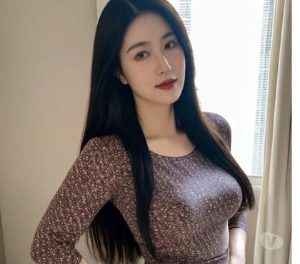  Escorts & Erotic Massage Sacriston County Durham - Photos for ASIAN CHARM🌸HOTTEST💋DH7❤️AMAZING VIP✅✅