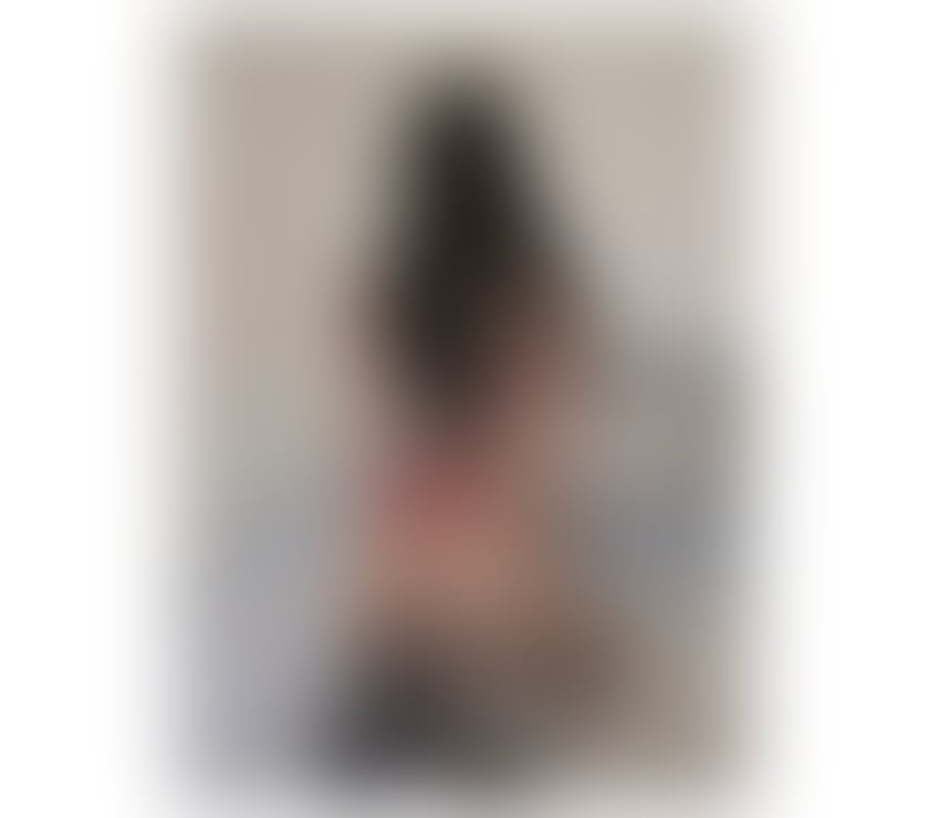 Escorts South East London Bermondsey - South East London - Photos for Roxy❤️Real Girl💯Sexy Brunette🔞Party🥳