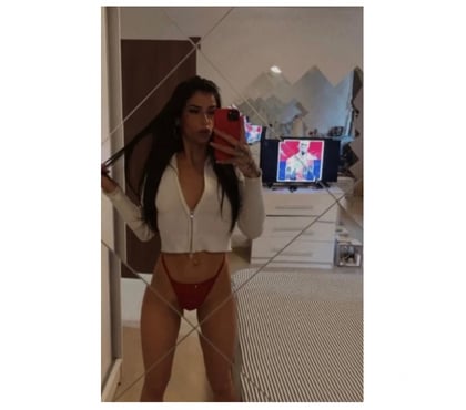  Escorts & Erotic Massage Bermondsey South East London - Photos for Roxy❤️Real Girl💯Sexy Brunette🔞Party🥳