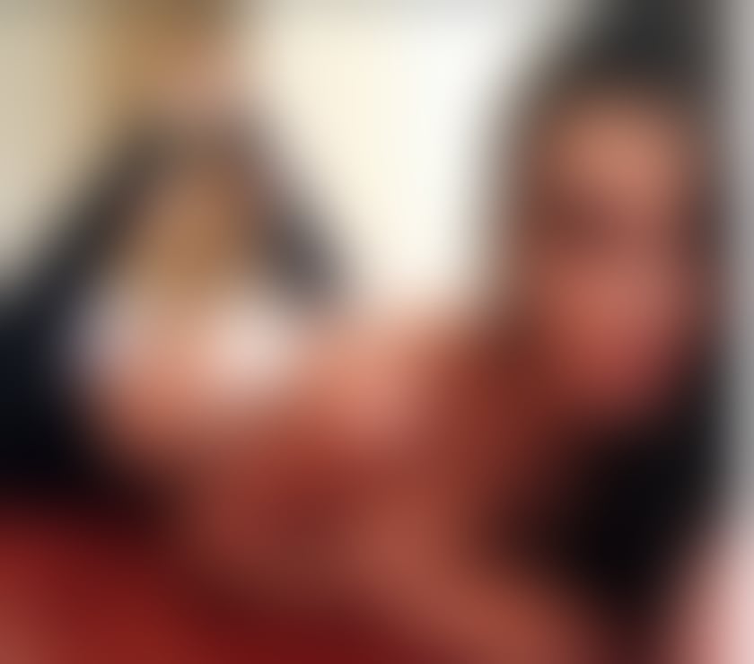 Escorts Bristol Whitehall - Bristol - Photos for NEW GIRL ARRIVE🥰 in & out‼️ NO RUSH💋💋