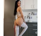 NEW GIRL ARRIVE🥰 in & out‼️ NO RUSH💋💋