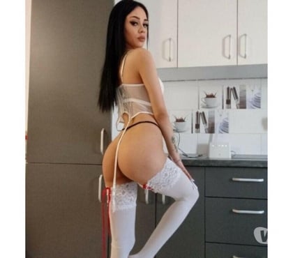  Escorts Whitehall Bristol - Photos for NEW GIRL ARRIVE🥰 in & out‼️ NO RUSH💋💋