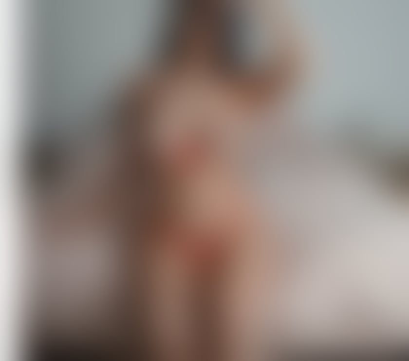 Escorts Hayes Hillingdon - Photos for Diana Sweet girl🌸the best📞