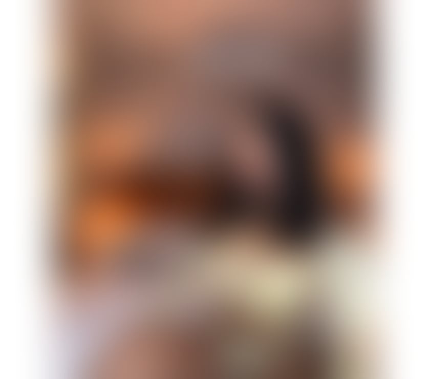 🥵HORNY MELISA🔥YOUR BEST OPTION FOR BJ🫦🎉🔞