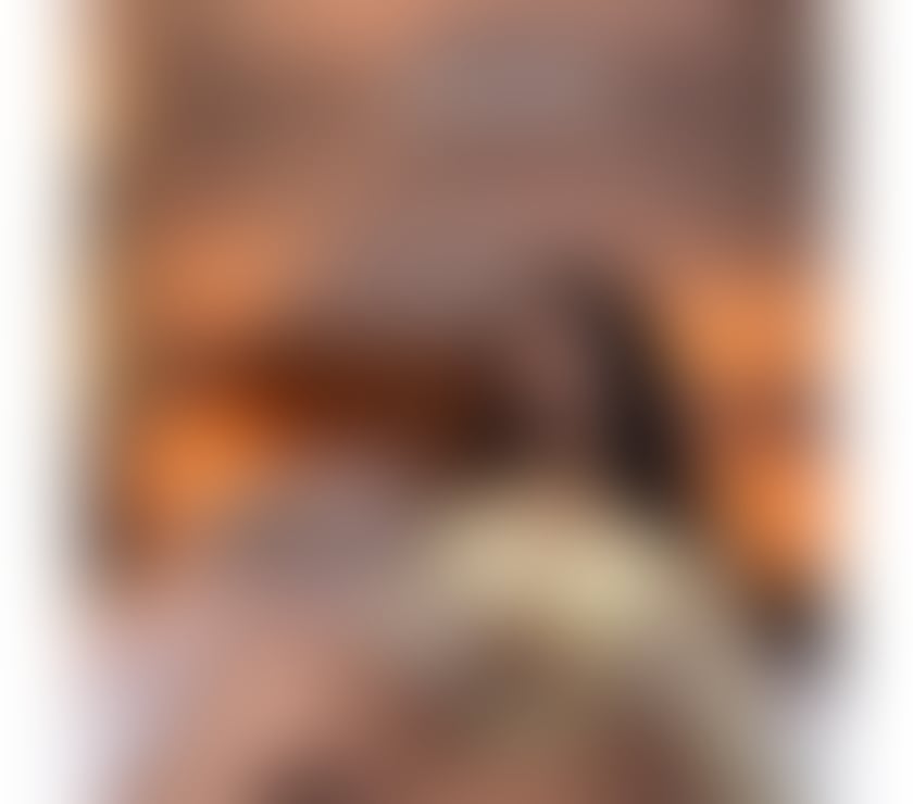 Escorts North London Finsbury Park - North London - Photos for 🥵HORNY MELISA🔥YOUR BEST OPTION FOR BJ🫦🎉🔞