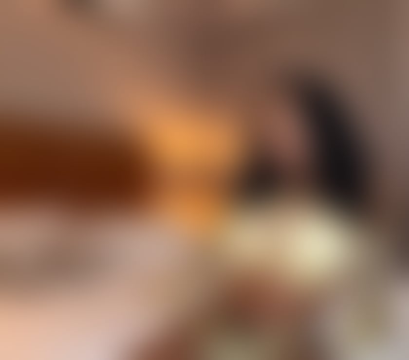 Escorts North London Finsbury Park - North London - Photos for 🥵HORNY MELISA🔥YOUR BEST OPTION FOR BJ🫦🎉🔞