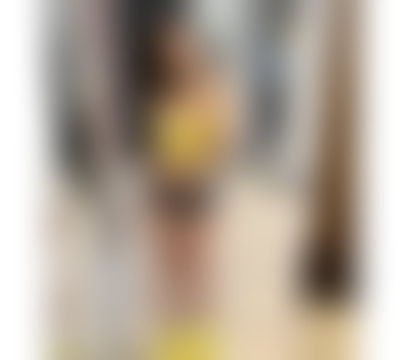 Escorts East London Redbridge - Photos for 🦋Maria 🦋Ready for you 🦋