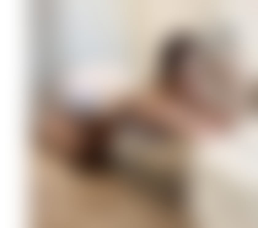 Escorts East London Redbridge - Photos for 🦋Maria 🦋Ready for you 🦋