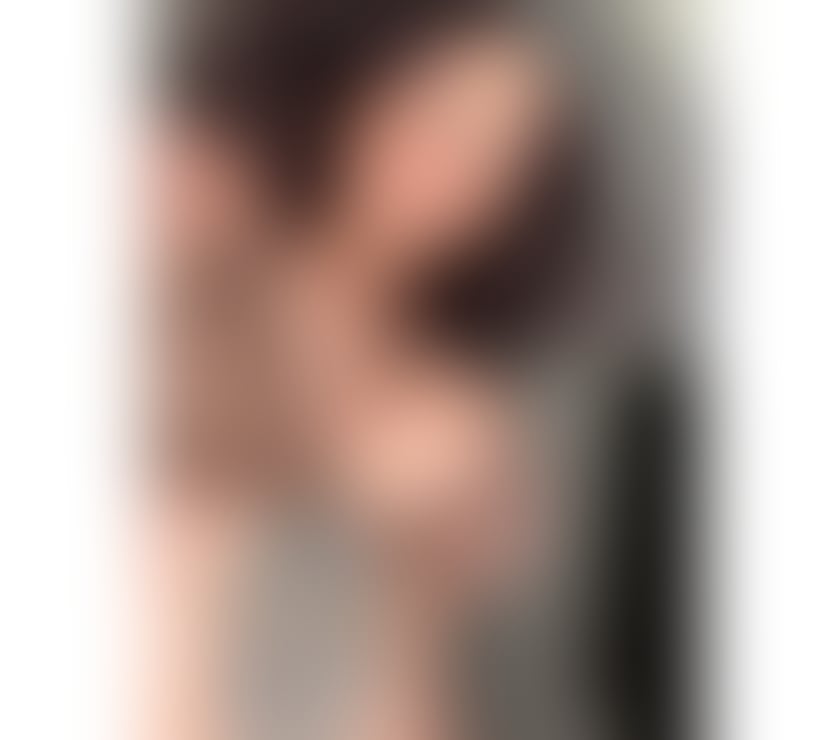 Escort Enfield Highway Enfield - Photos for Sofia Curvy hot big tits💦💋 Big party🔥🍒