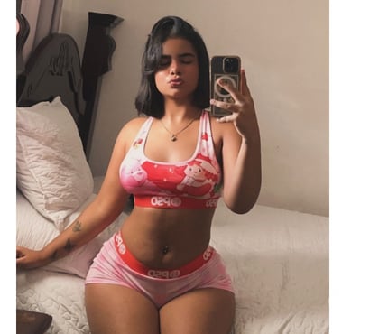 Escort Enfield Highway Enfield - Photos for Sofia Curvy hot big tits💦💋 Big party🔥🍒