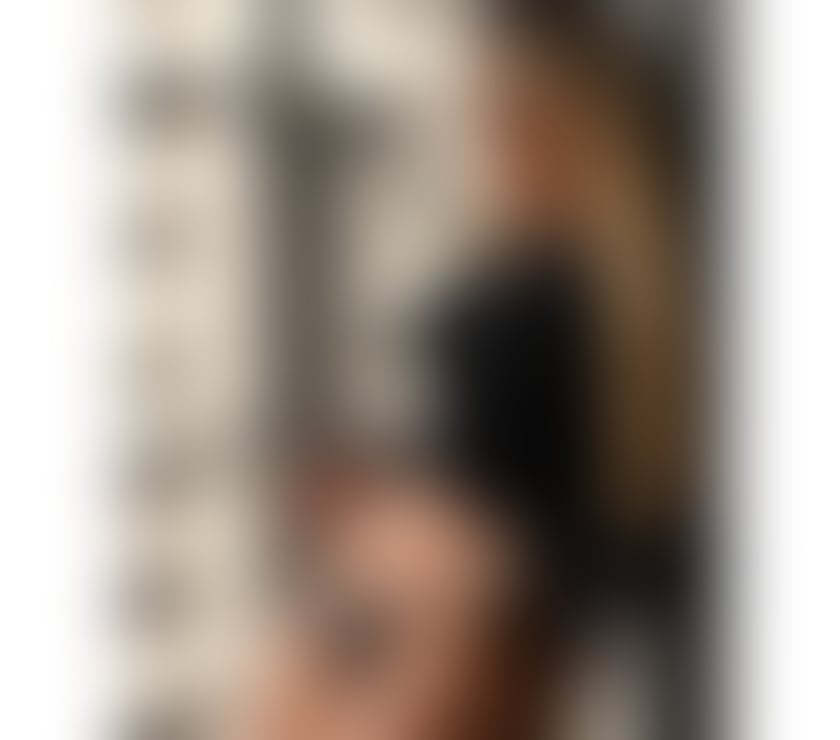 Escorts County Durham Durham - County Durham - Photos for Vicky Brazilian party girl ❤️😈