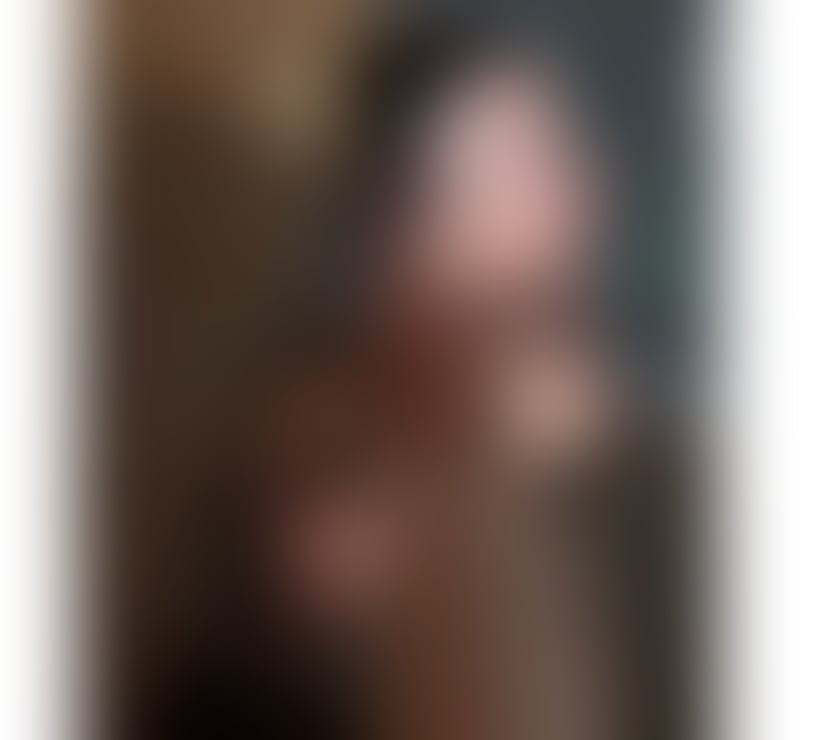 Escorts Durham County Durham - Photos for Gaby Brazilian party girl ❤️😈