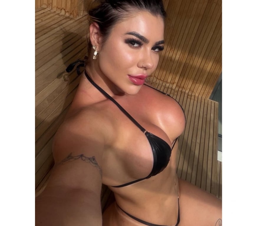 Escorts County Durham Durham - County Durham - Photos for Vicky Brazilian party girl ❤️😈