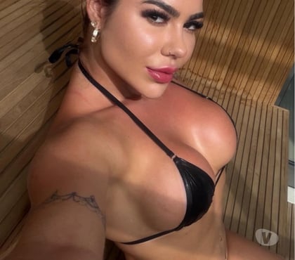 Escorts Durham County Durham - Photos for Gaby Brazilian party girl ❤️😈