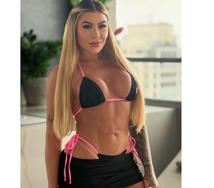 Escorts Durham County Durham - Photos for Vicky Brazilian party girl ❤️😈