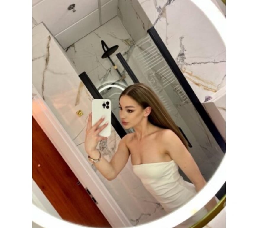 Escorts Barking and Dagenham Barking - Barking and Dagenham - Photos for 💙New in town real pictures 💙 Cristina 💙