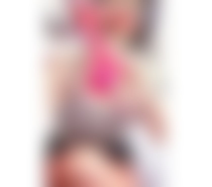 Trans Escorts Central London Westminster - Central London - Photos for SOFIA POSTOP TRANSWOMAN 🐸🐸🐈‍⬛🐈