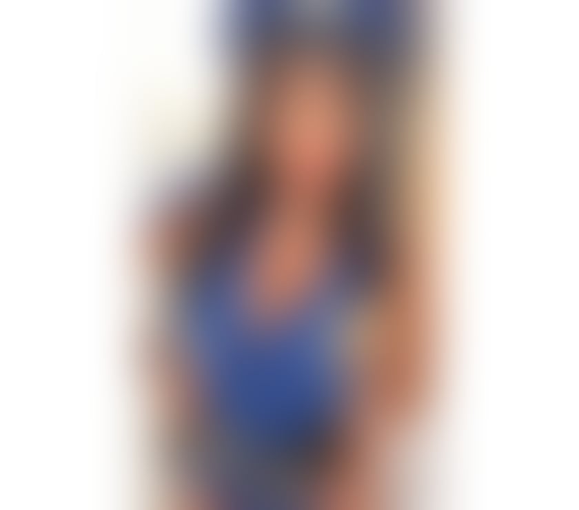 Trans Escorts Central London Westminster - Central London - Photos for SOFIA POSTOP TRANSWOMAN 🐸🐸🐈‍⬛🐈