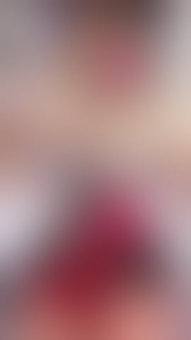 Trans Escorts Central London Westminster - Central London - 