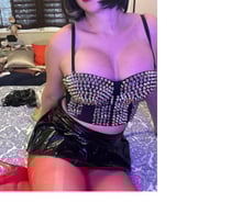 SOFIA POSTOP TRANSWOMAN 🐸🐸🐈‍⬛🐈