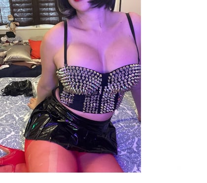 Trans Escorts Westminster Central London - Photos for SOFIA POSTOP TRANSWOMAN 🐸🐸🐈‍⬛🐈