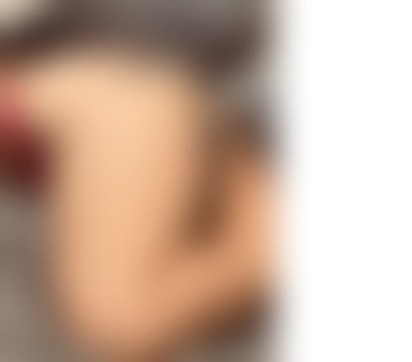 Escorts North West London Alperton - North West London - Photos for Bianca curve big ass big boob