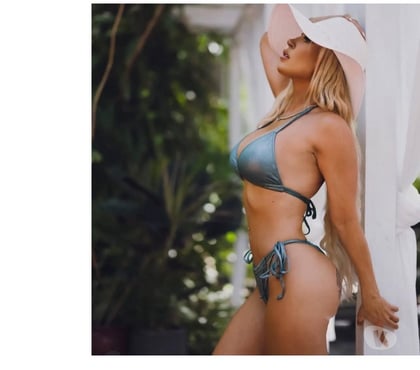 BDSM Escorts & Erotic Massage Alperton North West London - Photos for Bianca curve big ass big boob