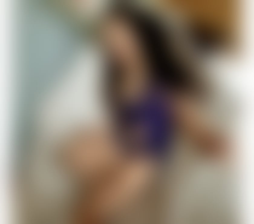 Escorts Brent South Kenton Station - Brent - Photos for 🍭Sexy sweet Nataly 🍭🍹