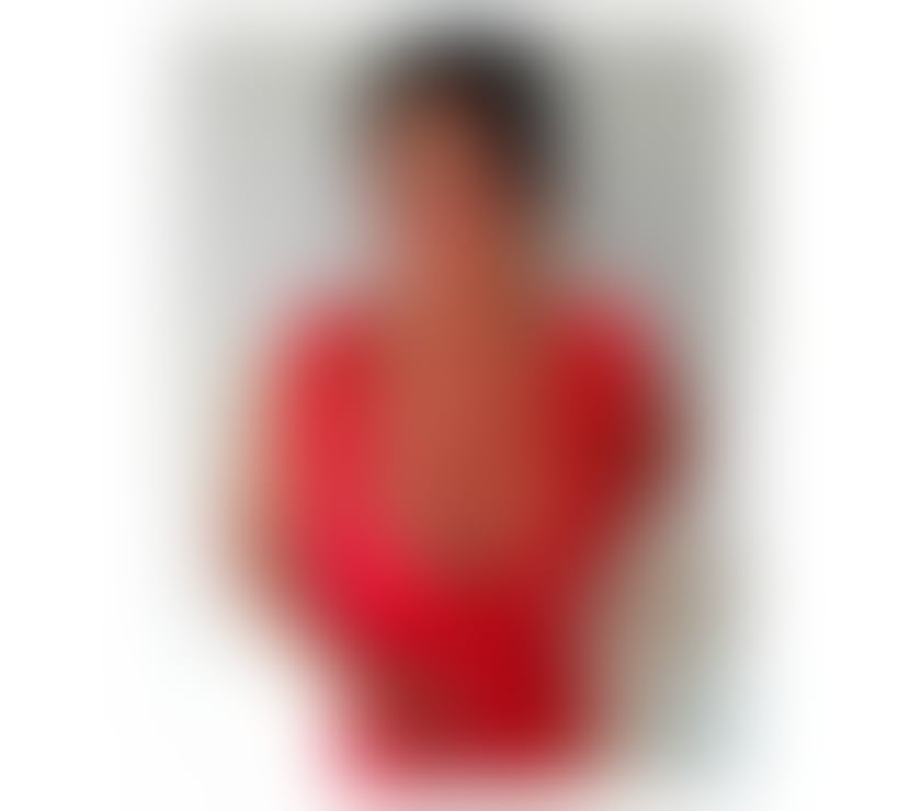 Escorts South Kenton Station Brent - Photos for 🍑Sexy hot girl 🍑SAKYA🥂